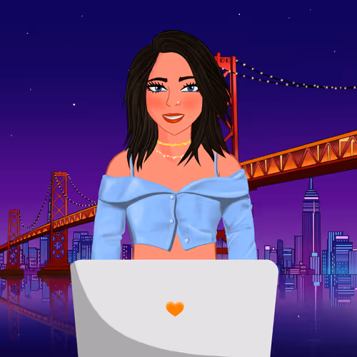 Cryptotechwomennft