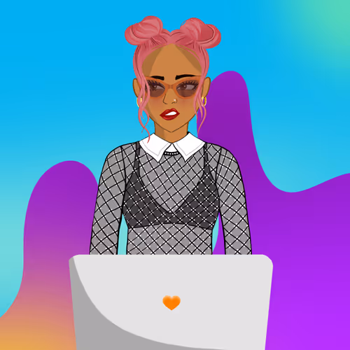 Cryptotechwomennft