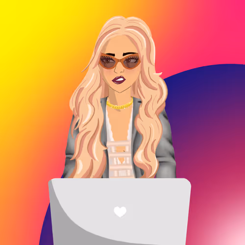 Cryptotechwomennft