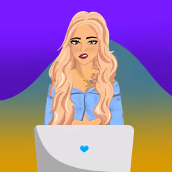Crypto Tech Women #2730