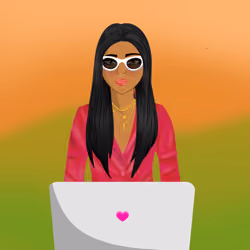 Crypto Tech Women #4709