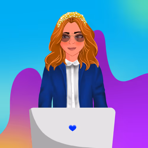 Cryptotechwomennft