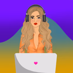 Crypto Tech Women #358