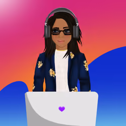Crypto Tech Women #282
