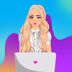 Crypto Tech Women #7643