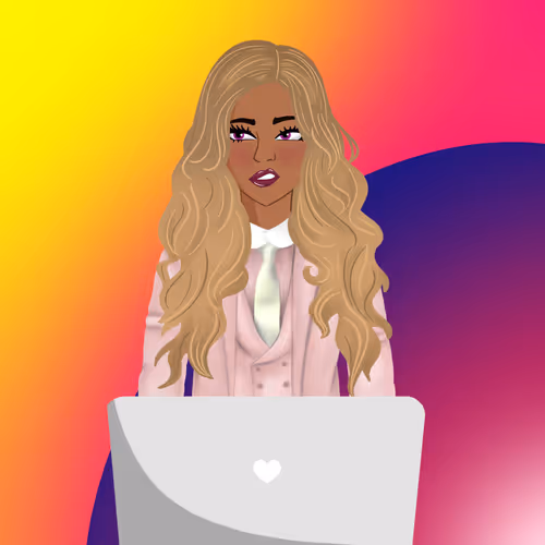 Cryptotechwomennft