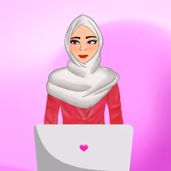 Crypto Tech Women #7310
