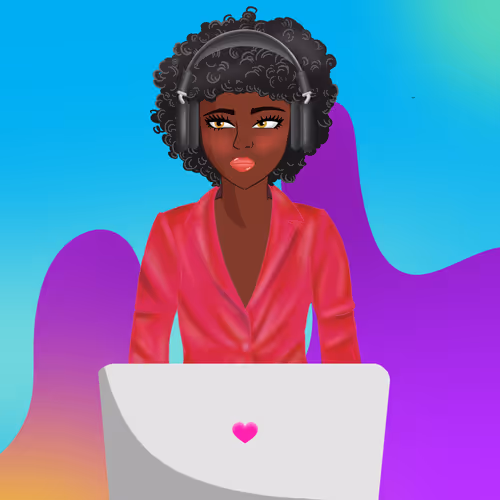Cryptotechwomennft