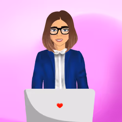 Crypto Tech Women #5633