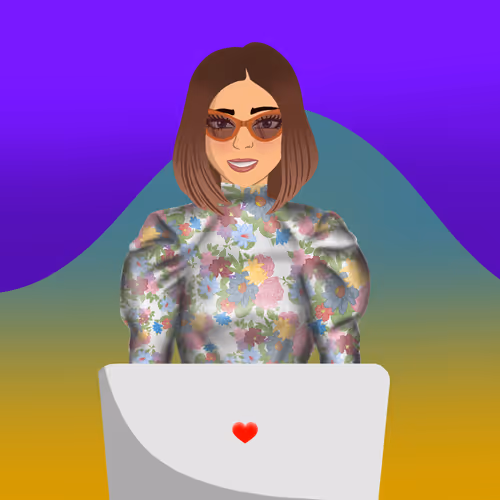 Cryptotechwomennft