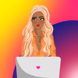 Crypto Tech Women #4240