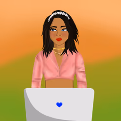 Crypto Tech Women #1099