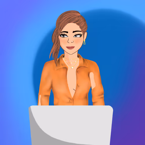 Cryptotechwomennft