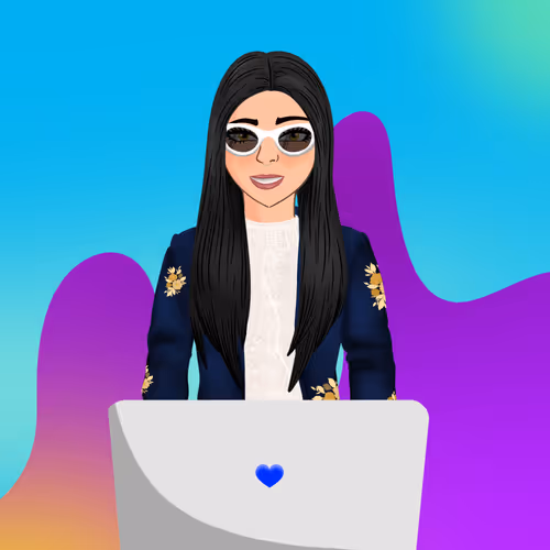 Cryptotechwomennft
