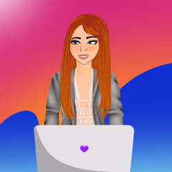 Crypto Tech Women #96