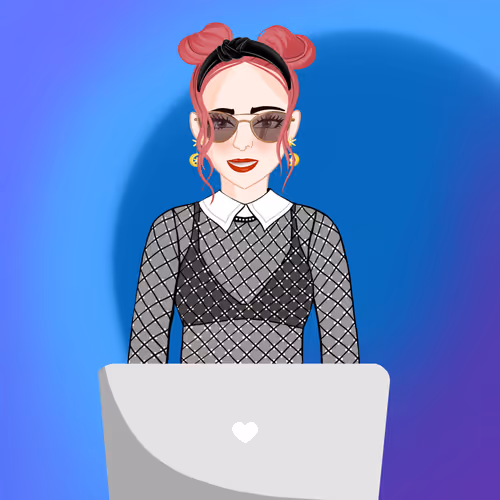 Cryptotechwomennft
