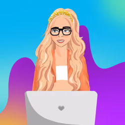 Crypto Tech Women #5161