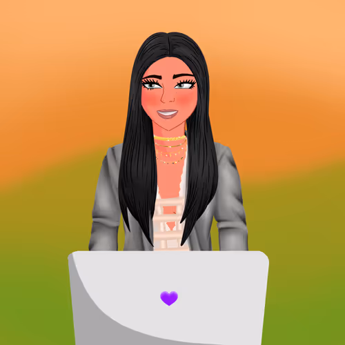 Cryptotechwomennft