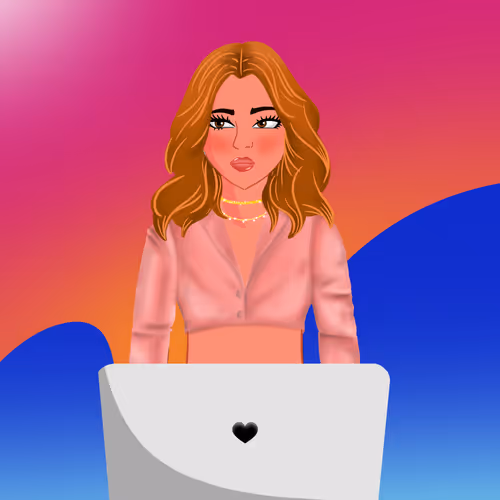 Cryptotechwomennft