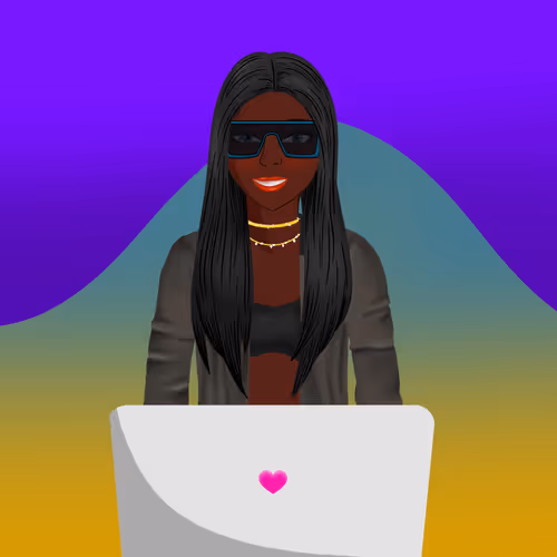 Cryptotechwomennft