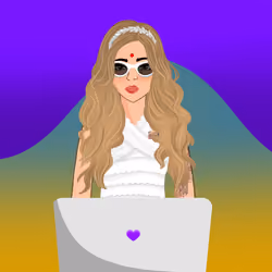 Crypto Tech Women #4706