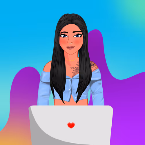 Cryptotechwomennft