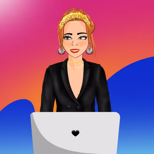 Cryptotechwomennft