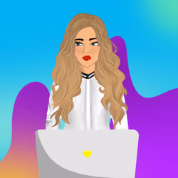 Crypto Tech Women #6409