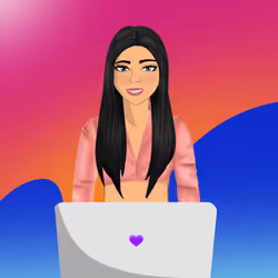 Crypto Tech Women #19