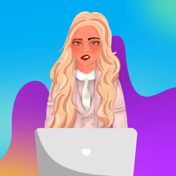 Crypto Tech Women #5675