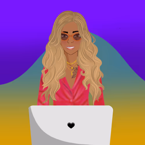 Cryptotechwomennft