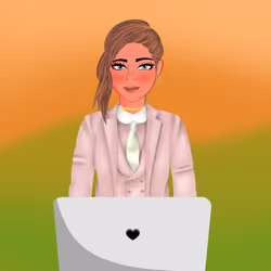 Crypto Tech Women #359