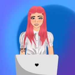 Crypto Tech Women #4523