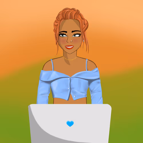 Cryptotechwomennft