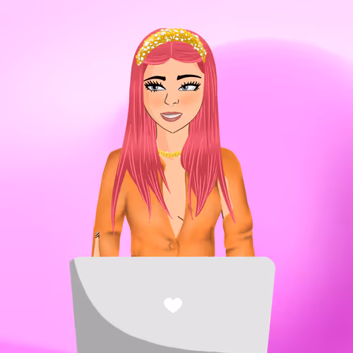 Cryptotechwomennft
