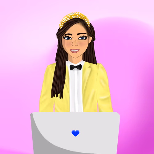 Cryptotechwomennft