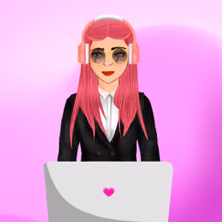 Crypto Tech Women #3550