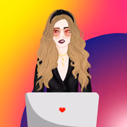 Crypto Tech Women #3620