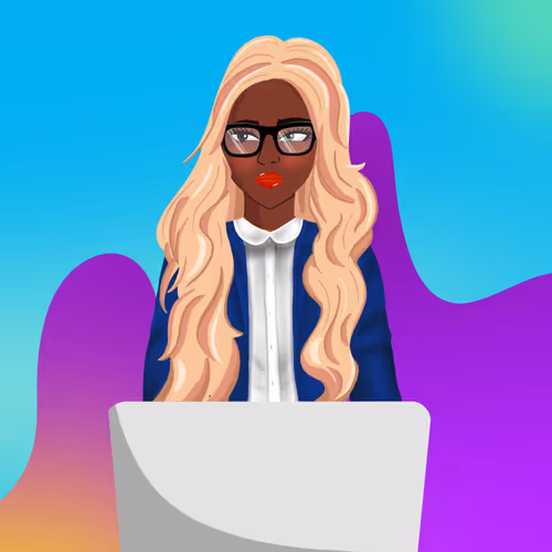Cryptotechwomennft