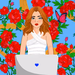 Crypto Tech Women #3142