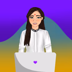Crypto Tech Women #484