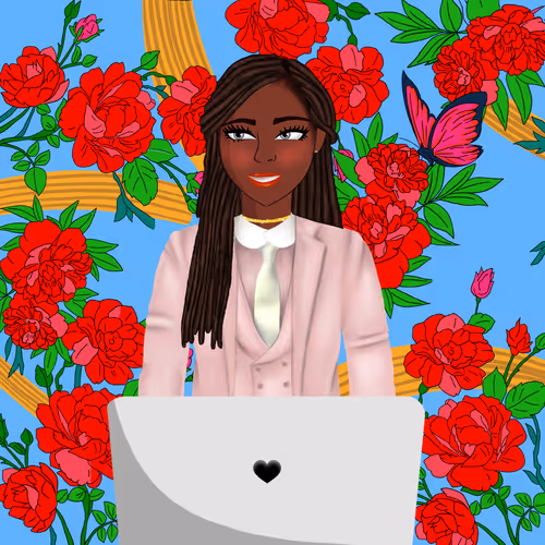 Cryptotechwomennft