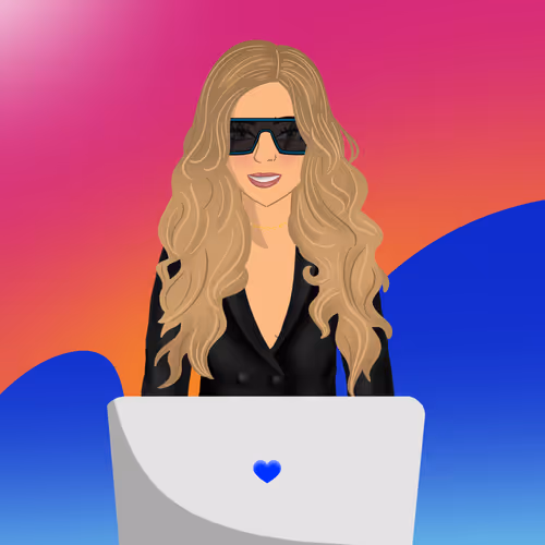 Cryptotechwomennft