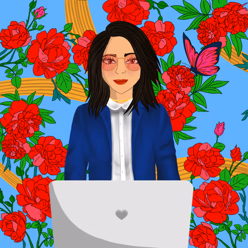 Cryptotechwomennft