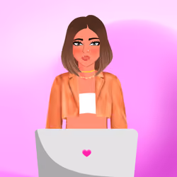 Crypto Tech Women #4430
