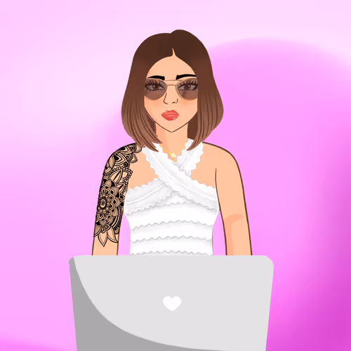 Cryptotechwomennft