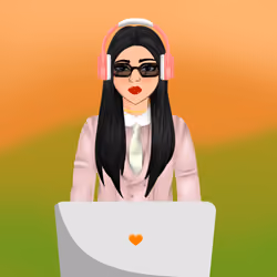 Crypto Tech Women #5417