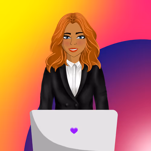 Cryptotechwomennft