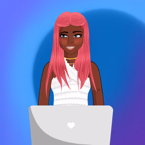 Cryptotechwomennft