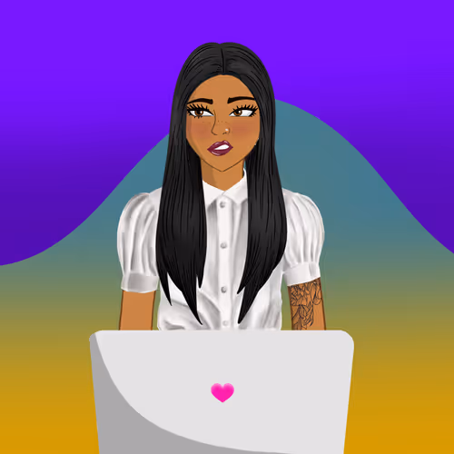 Cryptotechwomennft